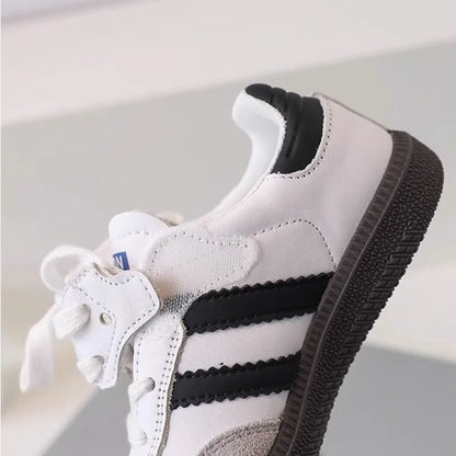 Kids Shoes Girls Boys Shoes Casual Children Sneakers Soft Sports Sneakers Boys Sneakers Girls Sneakers Kids