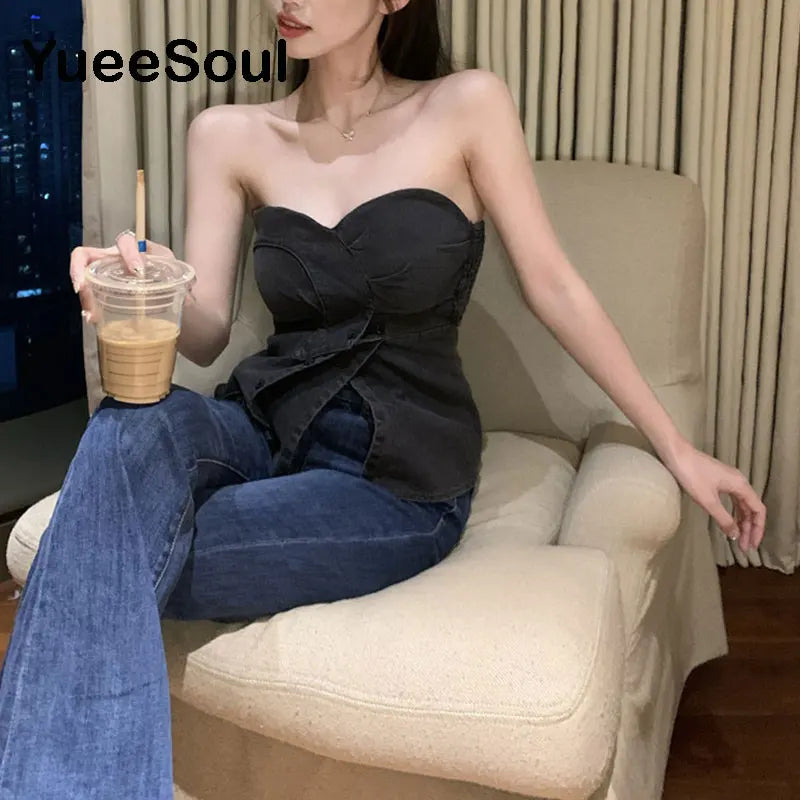 48475802239269|48475802272037|48475802304805