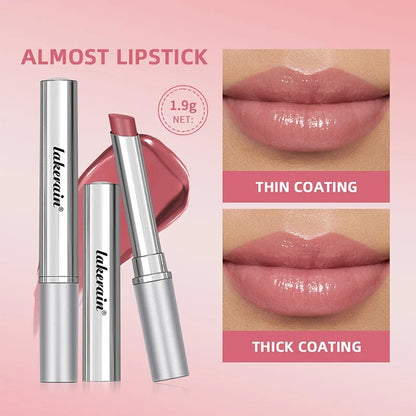 Honey Lip Balm Pink Lipstick Remove Dark Lips Honey Powerful Moisturize Lip Repulper Lipbalm Exfoliating For Tinted In Black Lip
