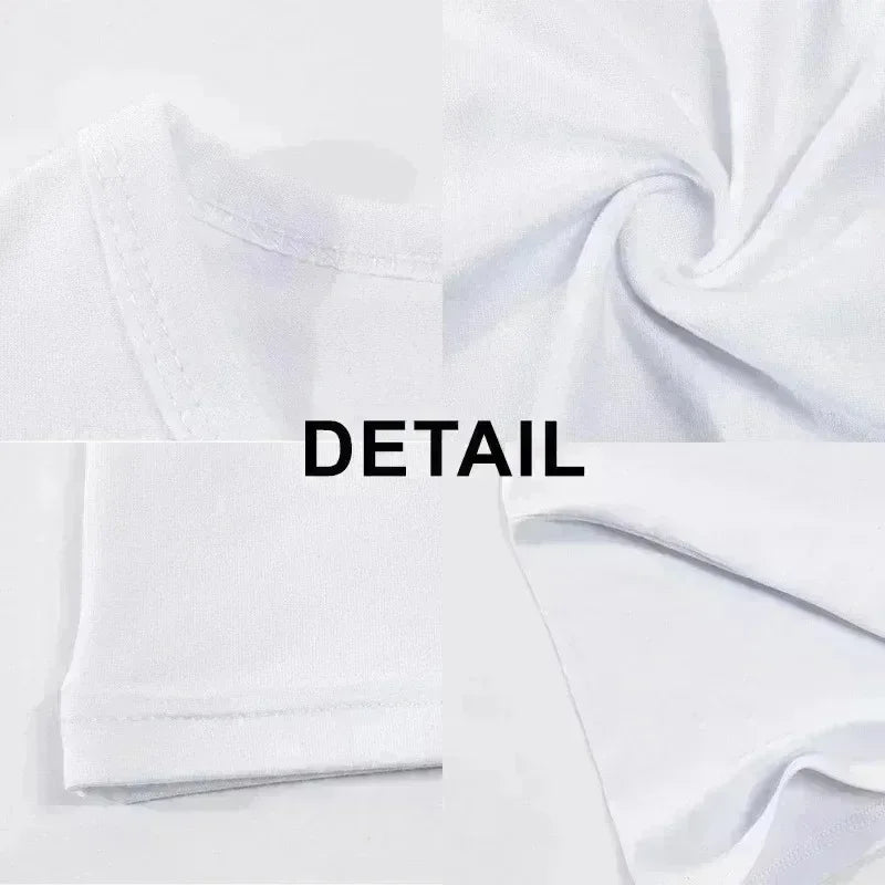 White T Shirt Women Top Casual Tshirt Fashion High Heel Shoes Print Femme Clothing Tshirt Harajuku Short Sleeve Female Tee Shirt