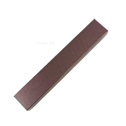Anime Cosplay Show Metal Core Magic Wand Children Decoration Toy Accessories For Kids Bacchetta Di Plastic Magic Stick