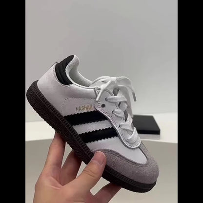 Kids Shoes Girls Boys Shoes Casual Children Sneakers Soft Sports Sneakers Boys Sneakers Girls Sneakers Kids