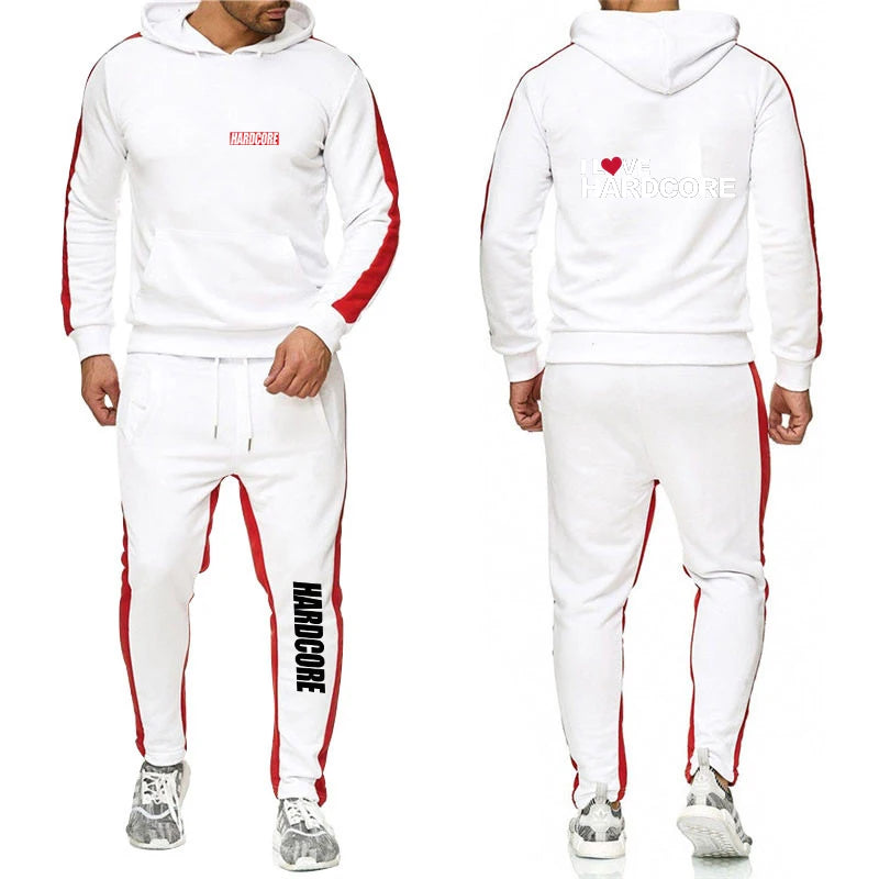 48830726308133|48830727782693|48830727815461|48830727880997|48830727946533|48830728012069|48830728077605