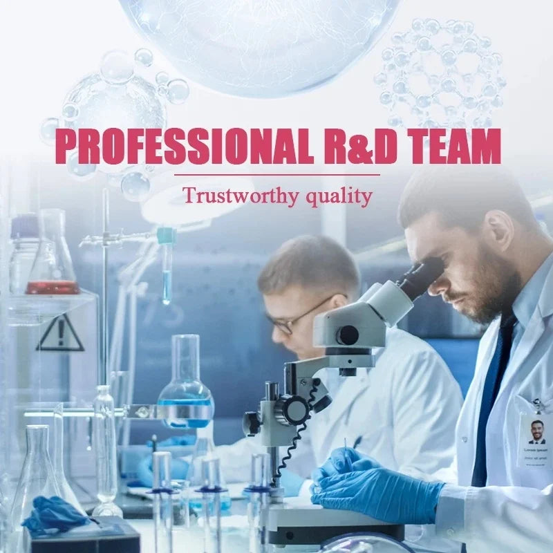 Whitening Cream Private Parts Underarm Bleaching Lotion Whiten Butt Knee Brighten Inner Thigh Intimate Parts Dark Remove Melanin