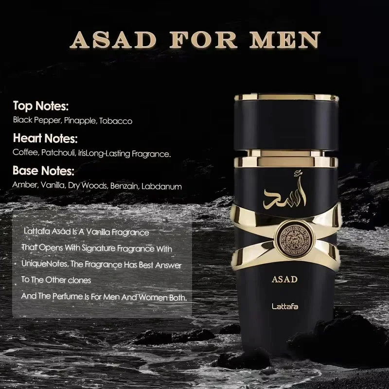 Body Spray Perfume Mens Lasting Fragrance Dating Deodorants Spray