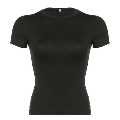 48653982171429|48653982204197|48653982400805