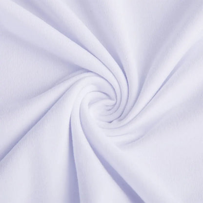 Women's T Shirt Bag Printed Casual Short Sleeve T-shirt