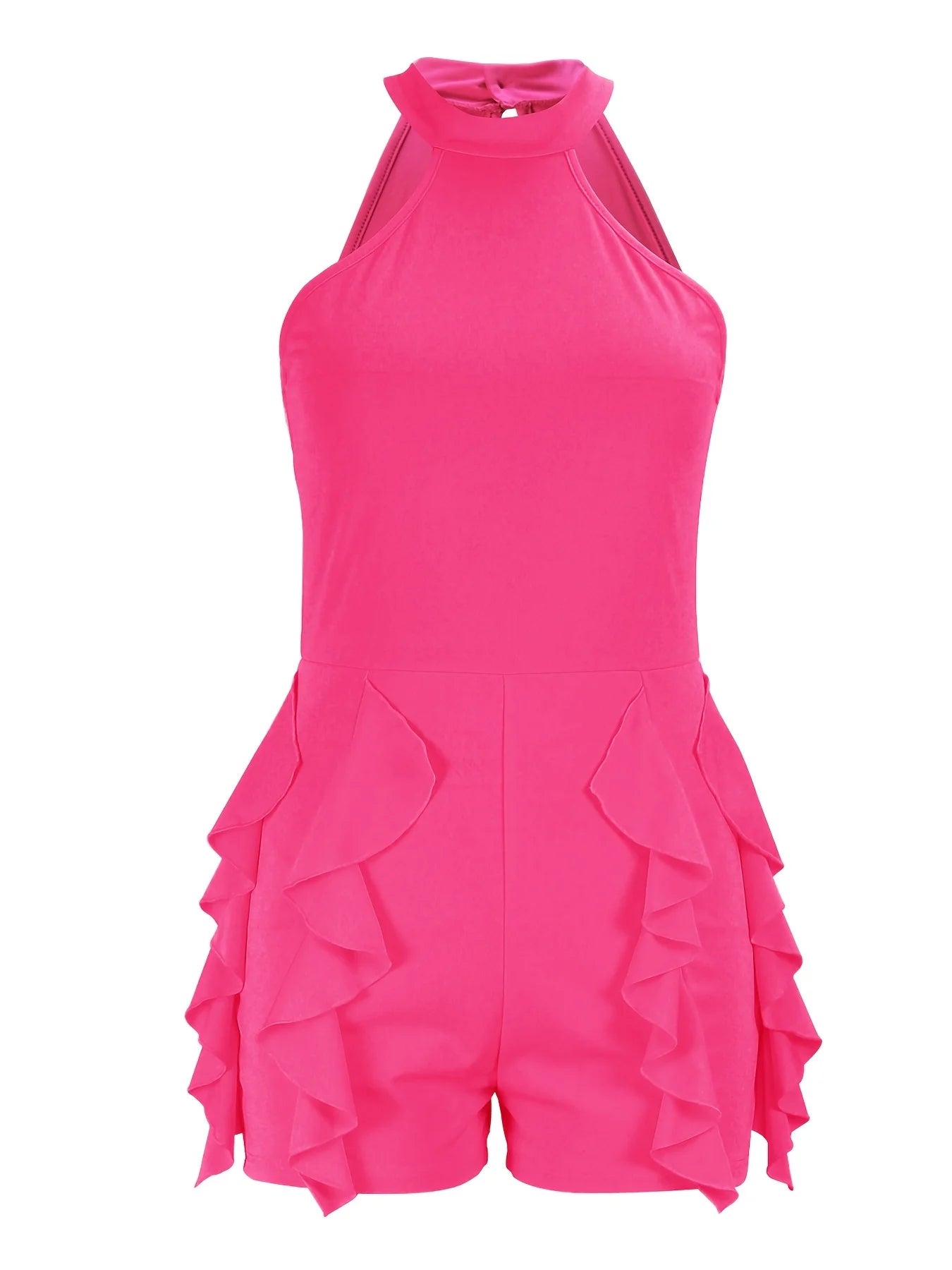 48830860362021|48830860394789|48830860427557|48830860460325|48830860493093