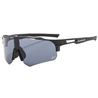 Sunglasses Retro Designer Eyewear UV400 Protection Bike Goggles Driver For Men & Woman