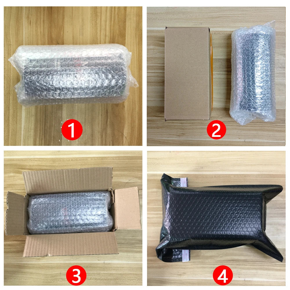 Original High Quality Cologne Men's Perfume Ocean Long Lasting Fragrance Pheromone Perfume Light Fragrance Christmas Gift