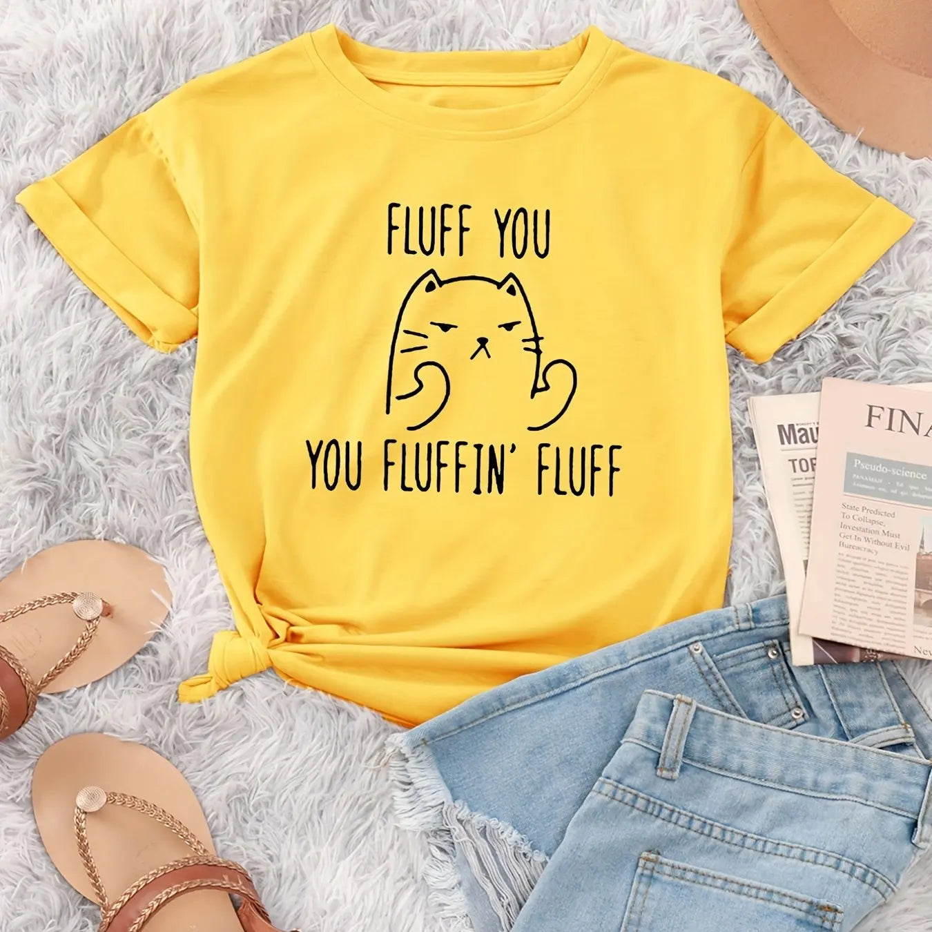 48654089879845|48654089912613|48654089945381|48654089978149|48654090010917|48654090043685|48654090076453