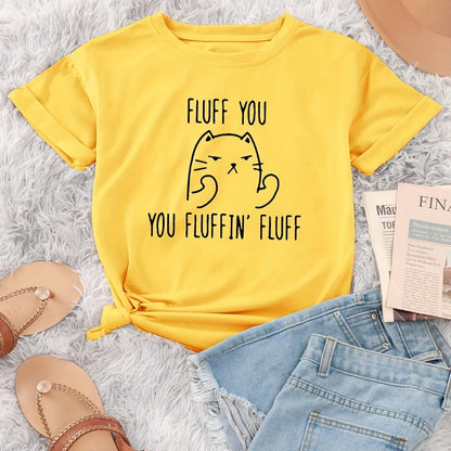 48654089879845|48654089912613|48654089945381|48654089978149|48654090010917|48654090043685|48654090076453