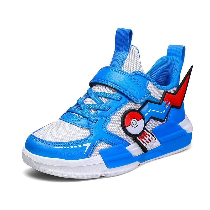 48830636228901|48830636261669|48830636294437|48830636327205|48830636359973|48830636392741|48830636425509|48830636458277|48830637932837|48830637998373|48830638096677|48830638162213
