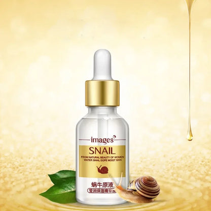 2025 Snail Essence Face Cream Serum Whitening Anti-wrinkle Anti Aging Hydrating Moisturizing Facial Creams Korean Cosmetics