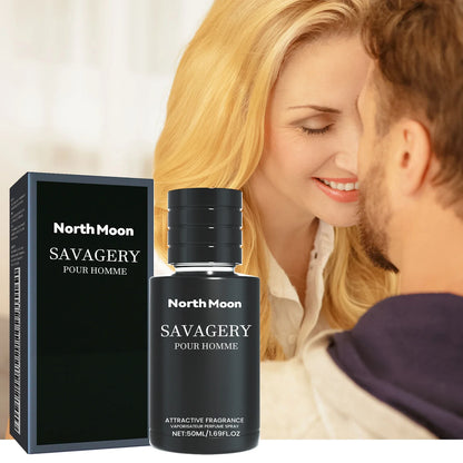 50ml Original Arabia Perfume Women Men Unisex Perfume Long Lasting Perfumes Men's Pheromone Women's Fragrance Gift Deodorants
