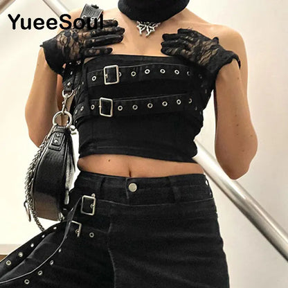 48475803648293|48475803713829|48475803779365