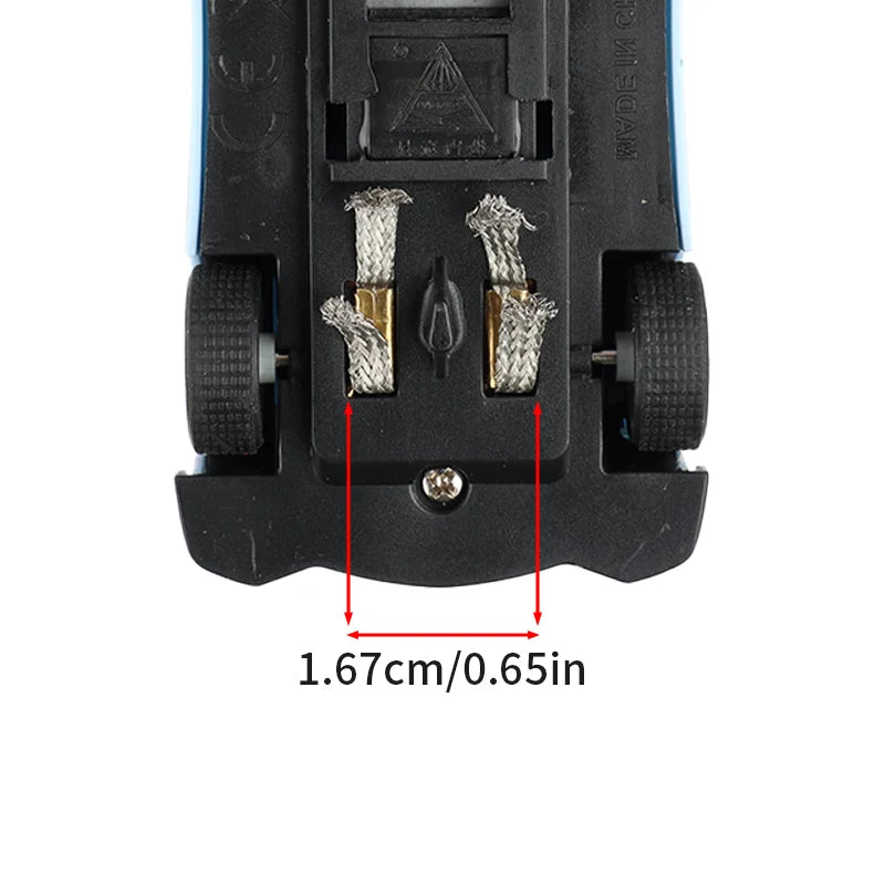 Slot Car 1 43 1/43 Scale Analog Electric Racing Race Vehicle Remote Cars Toy Accessories For Carrera Go Scalextric Ninco SCX