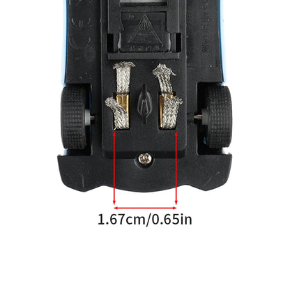 Slot Car 1 43 1/43 Scale Analog Electric Racing Race Vehicle Remote Cars Toy Accessories For Carrera Go Scalextric Ninco SCX