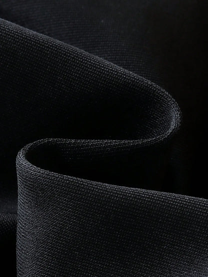 Two piece summer baby boy sleeveless vest top, sporty style for going out shopping, comfortable shorts, handsome boy outfit