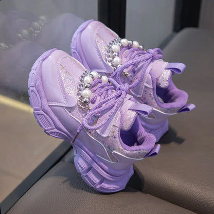 48830672240933|48830672535845|48830672601381|48830672666917|48830672732453|48830672797989|48830672863525|48830672929061|48830672994597|48830673060133|48830673092901|48830673125669