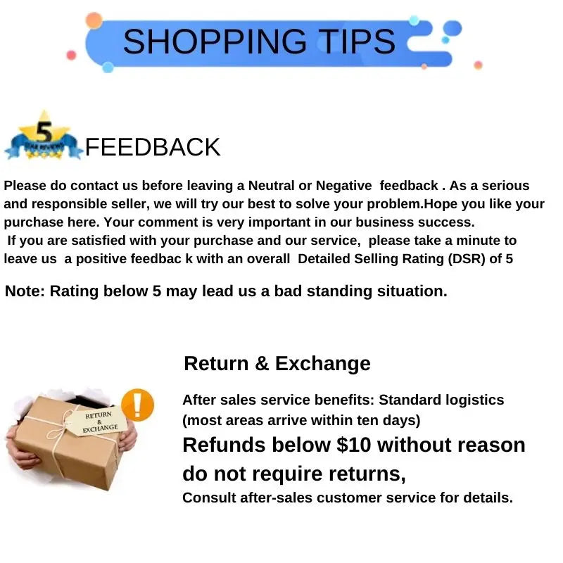 Fashion Vintage Delicate Floral Ruby Rings for Female