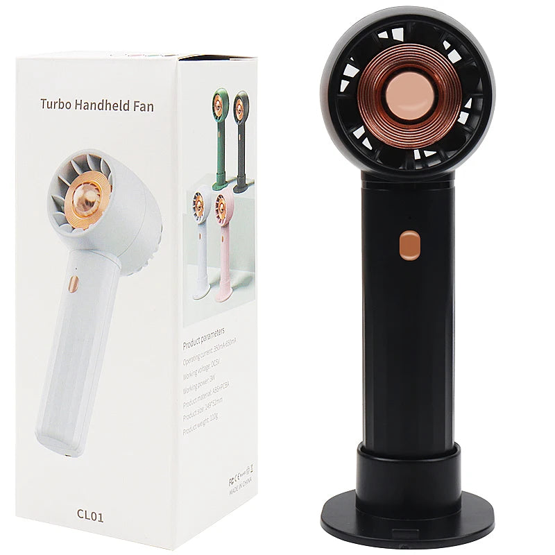 1pcs Portable Lashes Fan Handheld Small Usb Charging Fan Eyelash Glue Dedicated Dryer Eyelash Extension Supplies Make up Tools