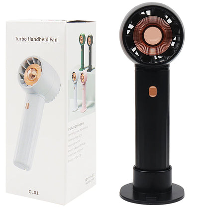 1pcs Portable Lashes Fan Handheld Small Usb Charging Fan Eyelash Glue Dedicated Dryer Eyelash Extension Supplies Make up Tools