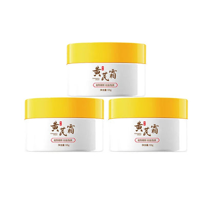 Astragalus Facial Whitening Moisturizer,Freckle Removal Cream, Face Dark Spots Melasma Melanin Remover,Skin Brighten Repair Care