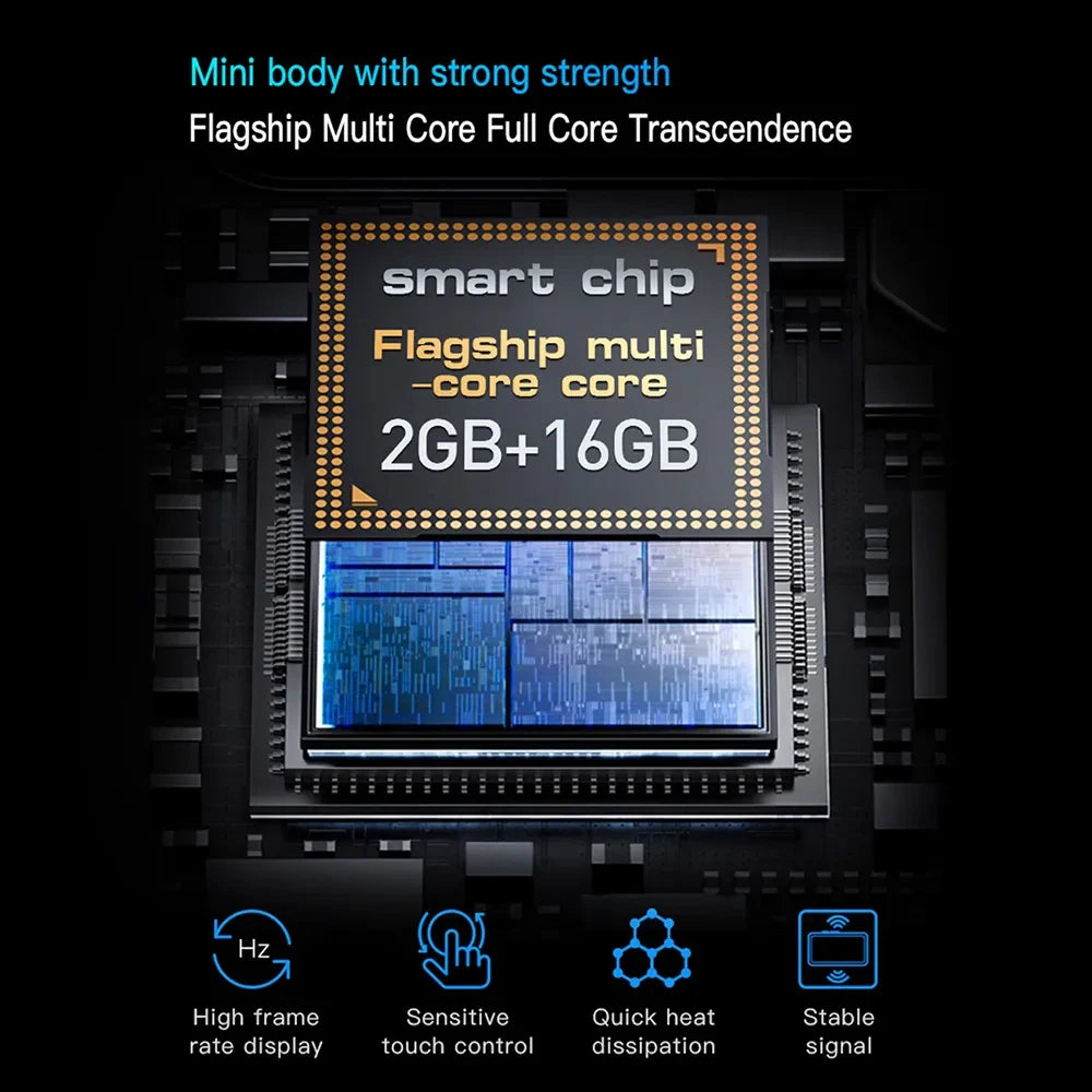 SOYES XS15 Smart Phone Mini Phone Android8.1  3.0 Inch Display 2GB RAM 16GB ROM Dual SIM Standby Play Store 3G Little PhoneSOYES