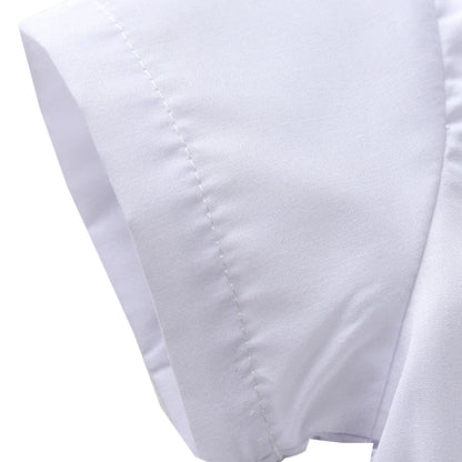 1 2 3 4 5 6 Years Boy Summer Costume Star Print Suspender Set Solid T-shirt Shorts Children Toddler Wedding Suis Kid Cotton Set