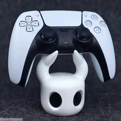 PS5 PS4 PS3 Desktop Universal Handle Stand