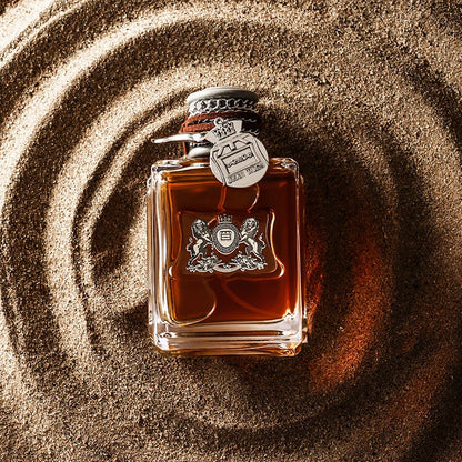 100ml Jean Miss Bad Boy Perfume Charm Men Deodorant