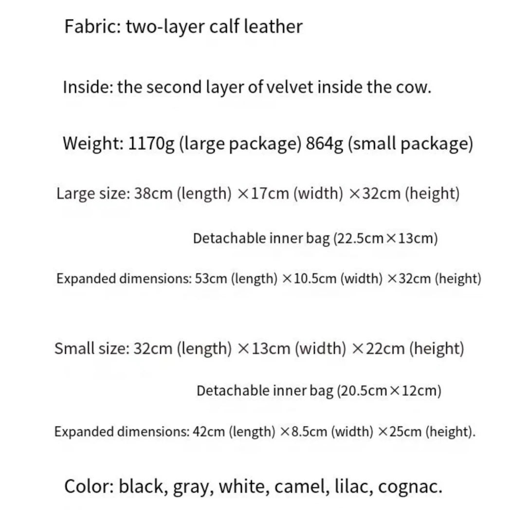 Hot Work Bag Faux Leather Handbag Ladies Fashion Tote Purse Wallet Autumn Shoulder Polen Bag With Magnetic Buckle Closure