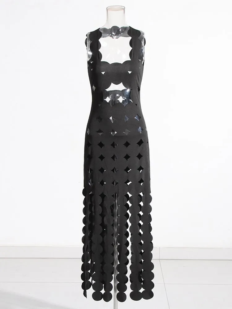 48461435437349|48461435502885|48461435732261|48461435830565