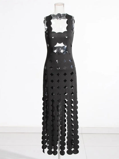 48461435437349|48461435502885|48461435732261|48461435830565