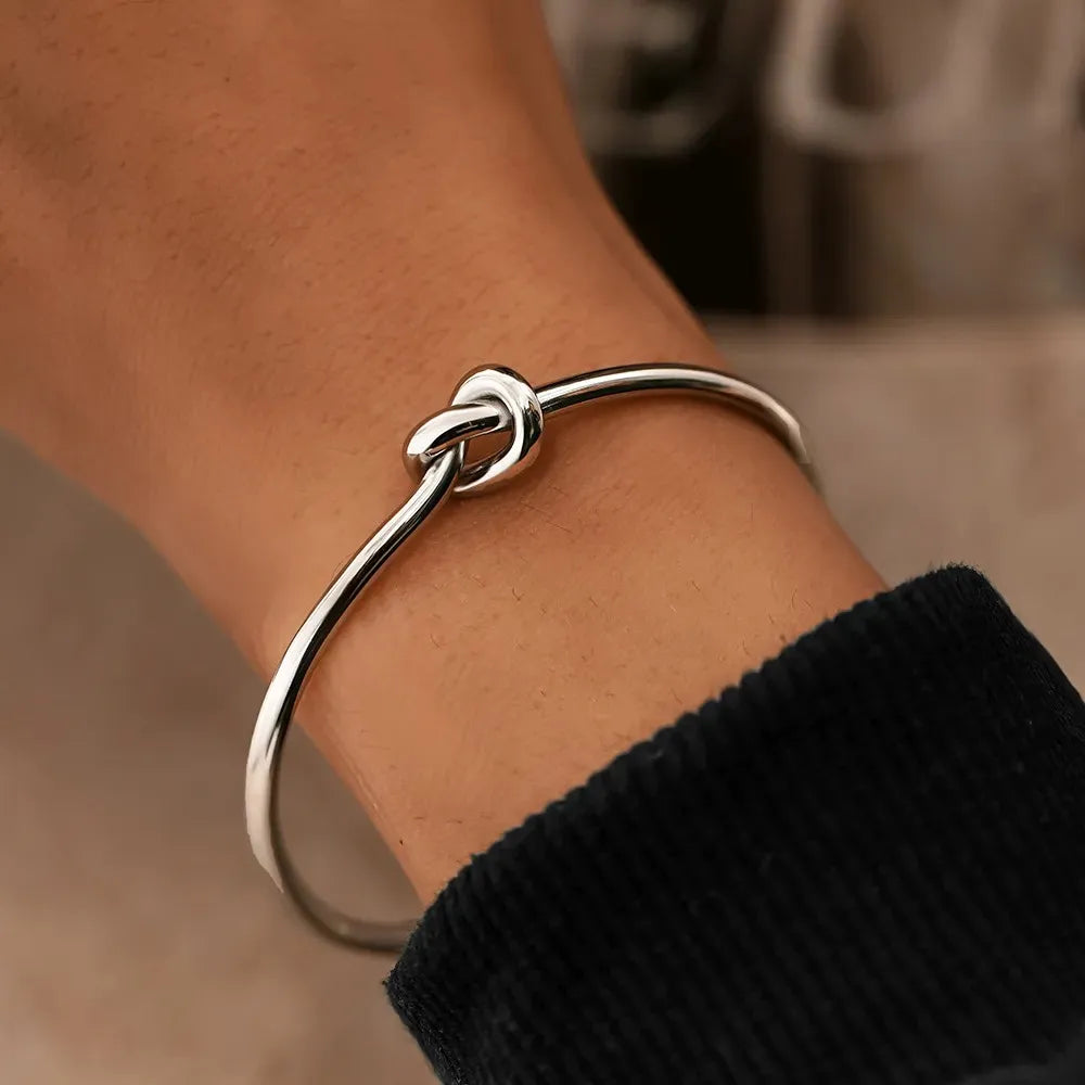 Stainless Steel Bracelets