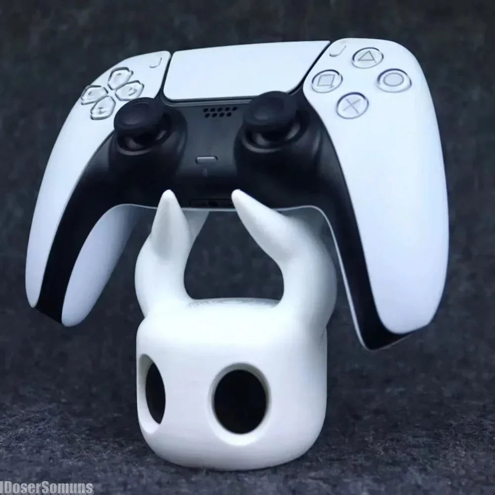 PS5 PS4 PS3 Desktop Universal Handle Stand