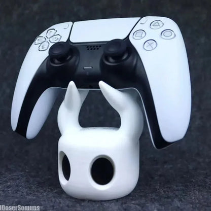 PS5 PS4 PS3 Desktop Universal Handle Stand