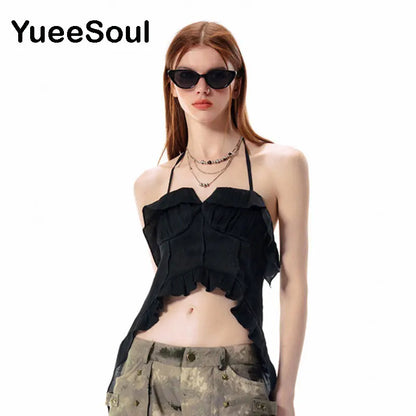 48475801780517|48475801813285|48475802009893