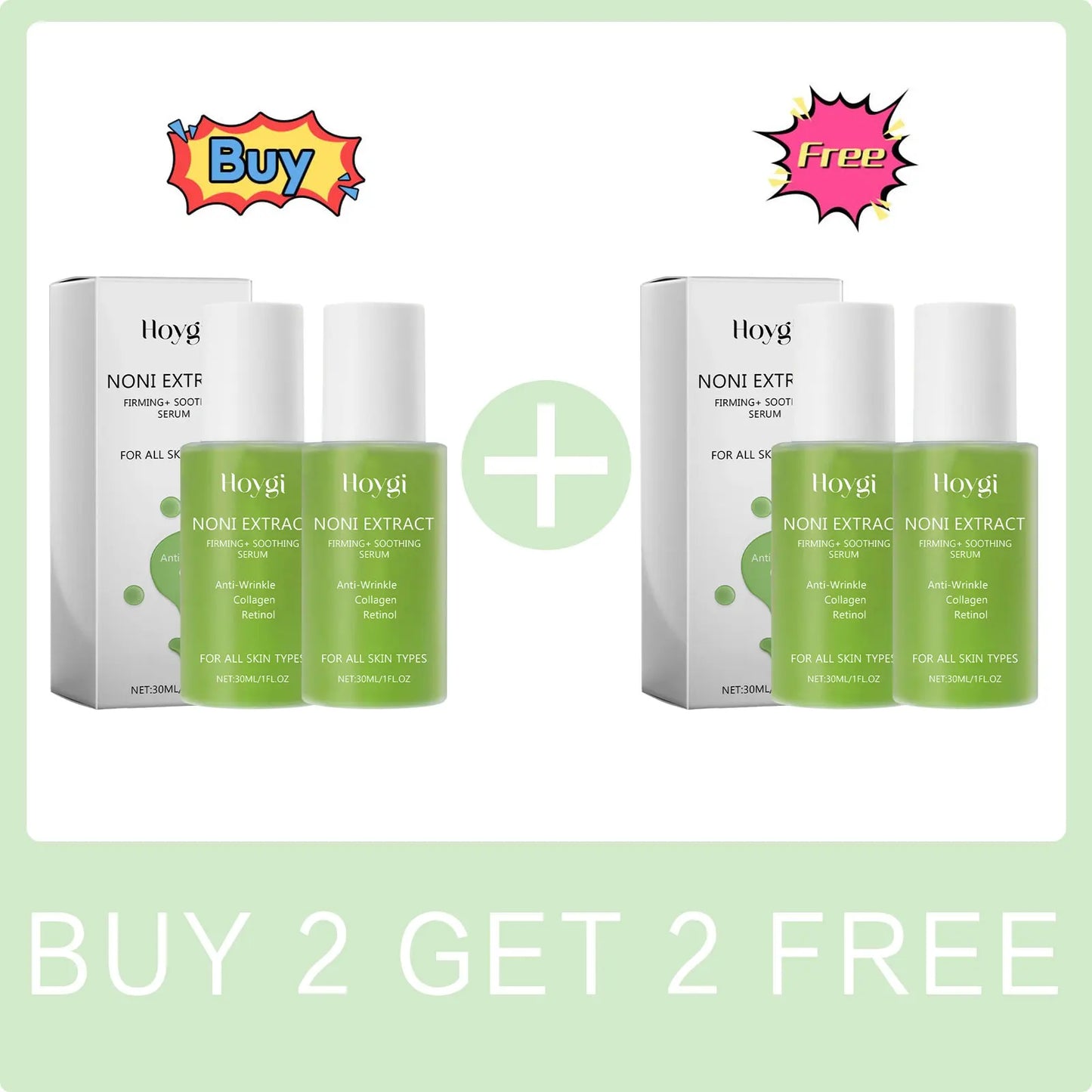 Retinol Serum Fade Fine Lines Lifting Tightening Shrink Pores Remove Wrinkle