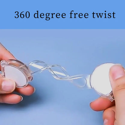 3/5Pcs Baby Cabinet Locks Strap Drawer Lock Child Anti-opening Refrigerator Lock