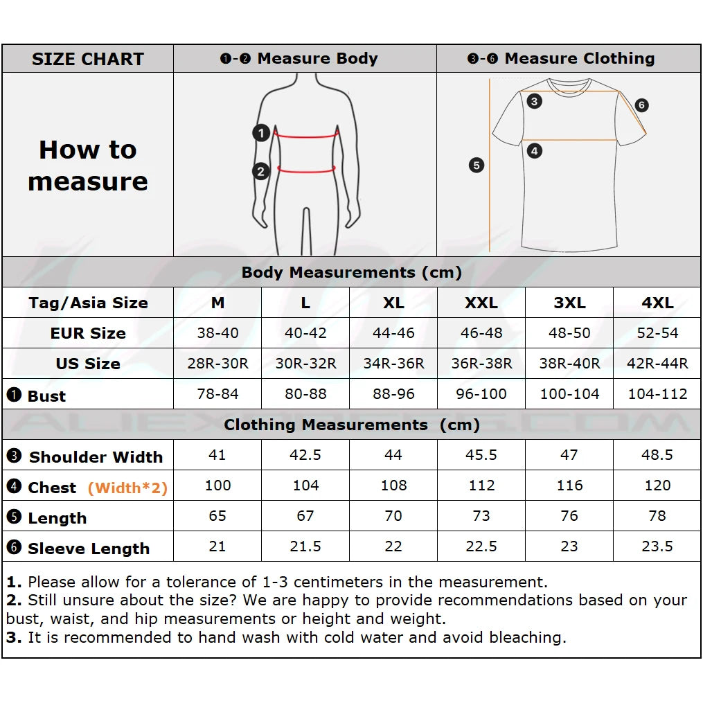 Summer New Men's Ice Silk Hollow Short-sleeved Polo Shirt Men