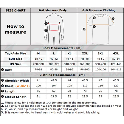 Summer New Men's Ice Silk Hollow Short-sleeved Polo Shirt Men